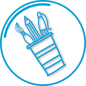 Writing Readiness